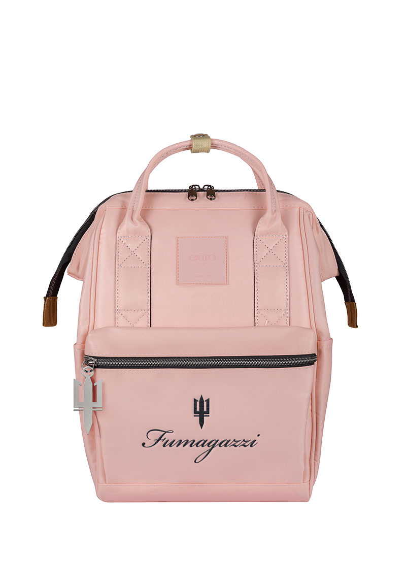 Dolcezza BagPack