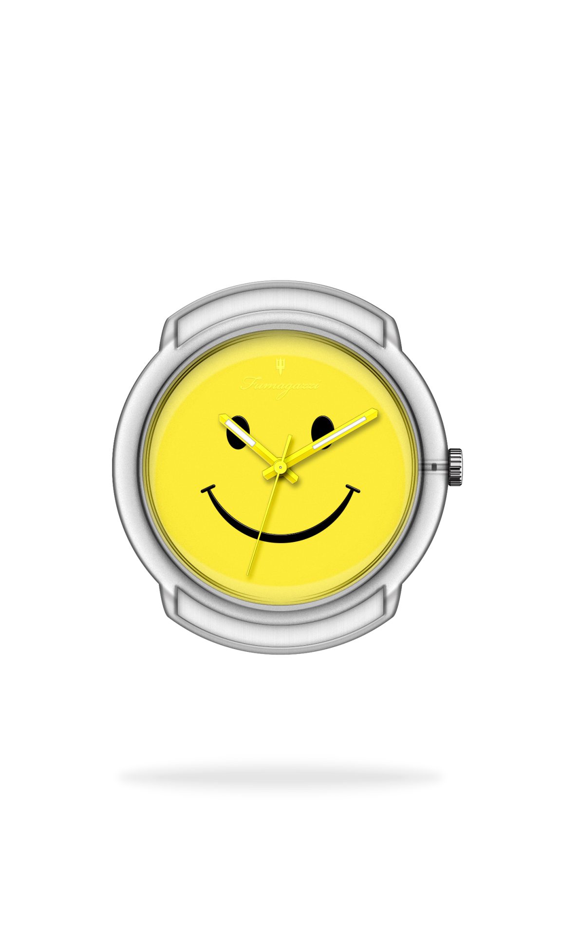 Fumagazzi Combo Smile - ed. limitata