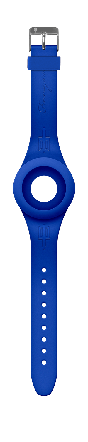 Pezzo di FiGO Blu - immagine 2