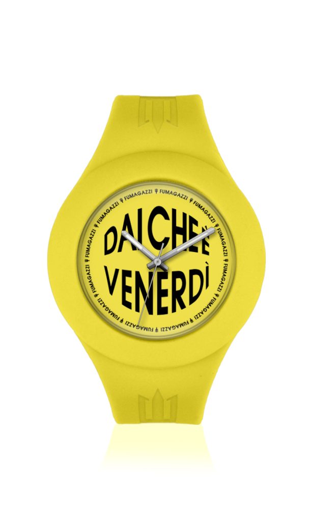 FIGHETTO-DAI-CHE-E-VENERDI