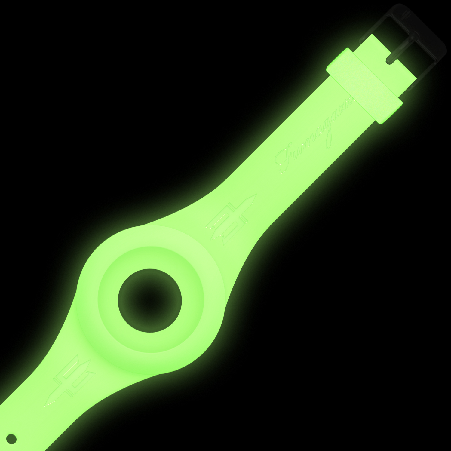 Pezzo di FiGO Fluo - immagine 2