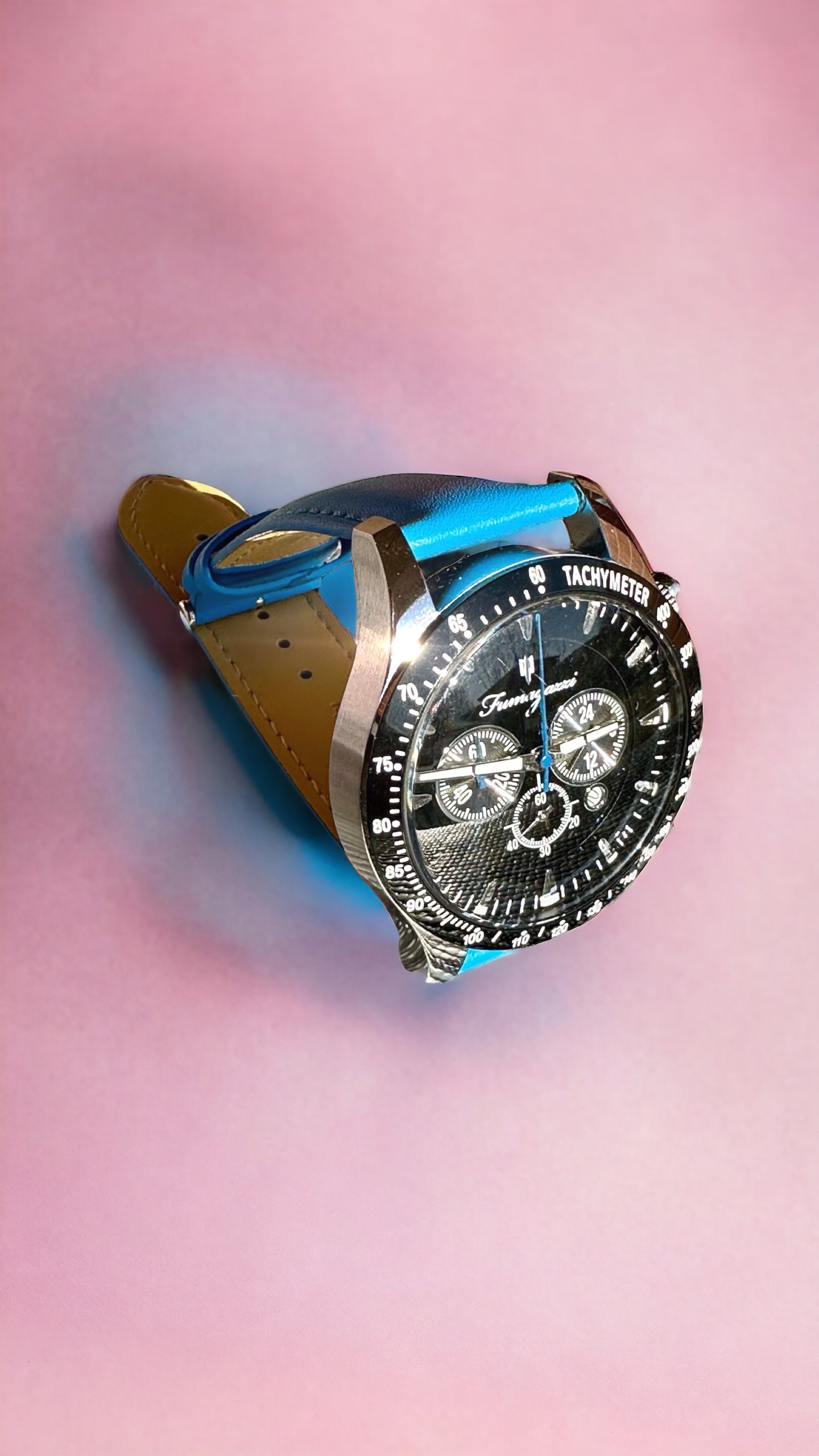 Fumagazzi Velox Durox - immagine 3