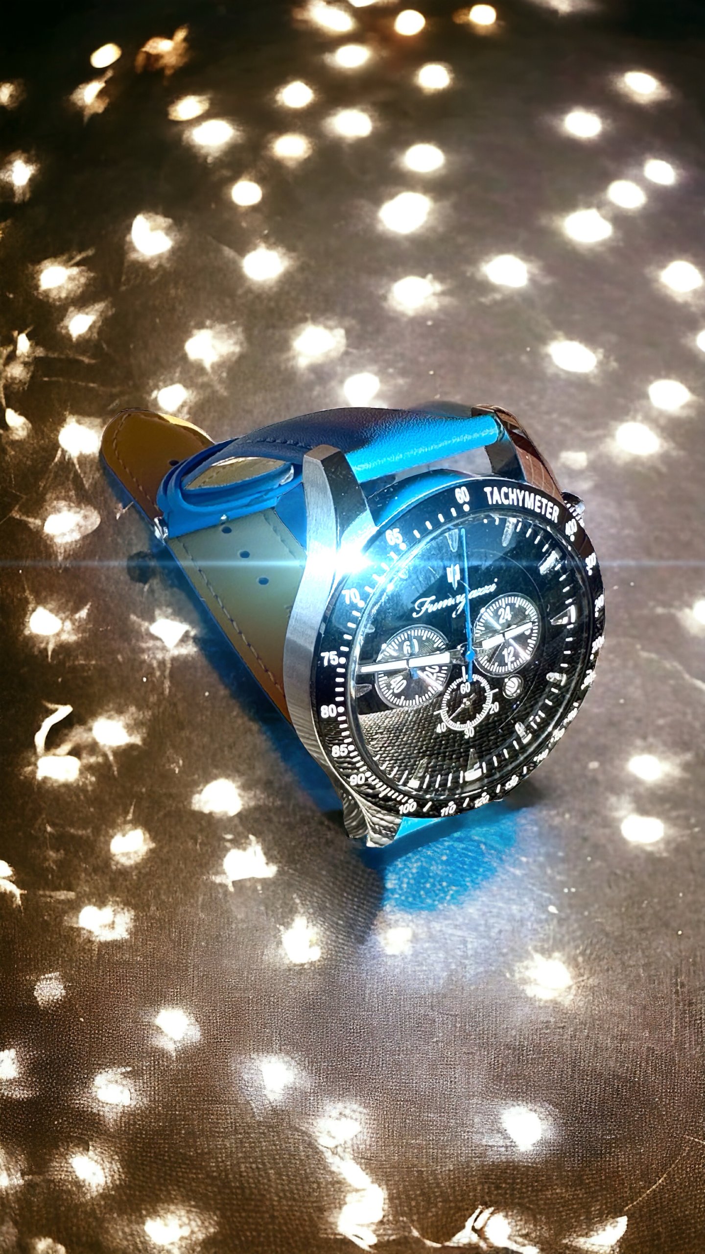 Fumagazzi Velox Durox - immagine 4