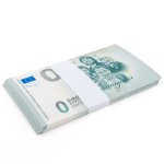 Mazzetta Fumagazzi