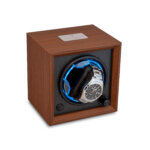 Fumagazzi Giostra per Orologio Automatico