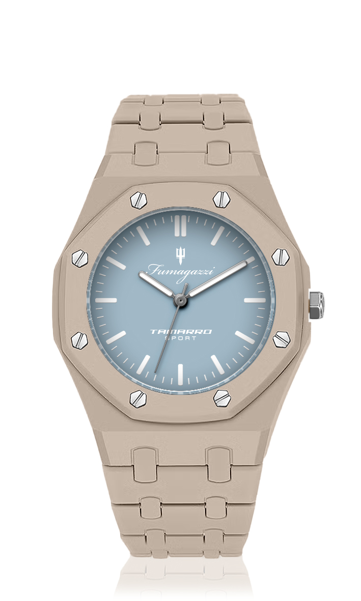 Fumagazzi Tamarro Sport Beige